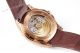 AAA Replica Patek Philippe Aquanaut Rose Gold Chocolate Dial Brown Rubber Strap Men Watch (5)_th.jpg